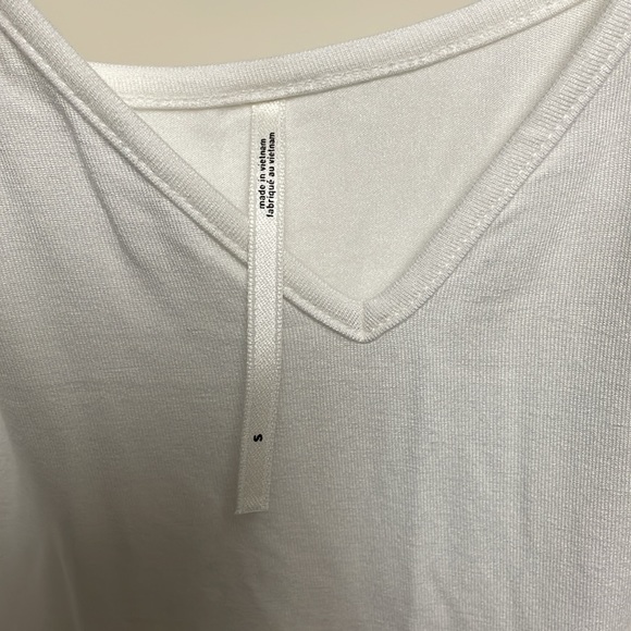 Anthro Beach Cover Up/Dress - Picture 11 of 11